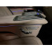 Mercedes-Benz V-CLASS 300 d Long 4MATIC