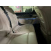 Mercedes-Benz V-CLASS 300 d Long 4MATIC