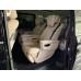 Mercedes-Benz V-CLASS 300 d Long 4MATIC