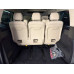 Mercedes-Benz V-CLASS 300 d Long 4MATIC