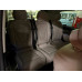Mercedes-Benz V-CLASS 300 d Long 4MATIC