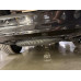 Mercedes-Benz V-CLASS 300 d Long 4MATIC