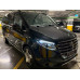 Mercedes-Benz V-CLASS 300 d EL 4MATIC