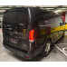 Mercedes-Benz V-CLASS 300 d EL 4MATIC