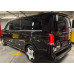 Mercedes-Benz V-CLASS 300 d EL 4MATIC