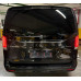 Mercedes-Benz V-CLASS 300 d EL 4MATIC