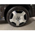 Mercedes-Benz V-CLASS 300 d EL 4MATIC