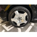 Mercedes-Benz V-CLASS 300 d EL 4MATIC
