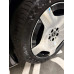 Mercedes-Benz V-CLASS 300 d EL 4MATIC