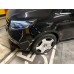 Mercedes-Benz V-CLASS 300 d EL 4MATIC