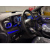 Mercedes-Benz V-CLASS 300 d EL 4MATIC