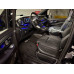 Mercedes-Benz V-CLASS 300 d EL 4MATIC