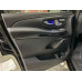Mercedes-Benz V-CLASS 300 d EL 4MATIC