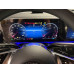 Mercedes-Benz V-CLASS 300 d EL 4MATIC