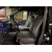 Mercedes-Benz V-CLASS 300 d EL 4MATIC