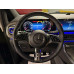 Mercedes-Benz V-CLASS 300 d EL 4MATIC