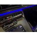 Mercedes-Benz V-CLASS 300 d EL 4MATIC