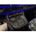 Mercedes-Benz V-CLASS 300 d EL 4MATIC