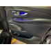 Mercedes-Benz V-CLASS 300 d EL 4MATIC