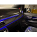 Mercedes-Benz V-CLASS 300 d EL 4MATIC