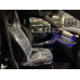 Mercedes-Benz V-CLASS 300 d EL 4MATIC