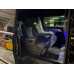Mercedes-Benz V-CLASS 300 d EL 4MATIC