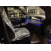 Mercedes-Benz V-CLASS 300 d EL 4MATIC