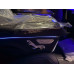 Mercedes-Benz V-CLASS 300 d EL 4MATIC