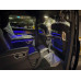 Mercedes-Benz V-CLASS 300 d EL 4MATIC