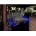 Mercedes-Benz V-CLASS 300 d EL 4MATIC