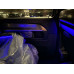 Mercedes-Benz V-CLASS 300 d EL 4MATIC