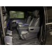 Mercedes-Benz V-CLASS 300 d EL 4MATIC