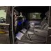 Mercedes-Benz V-CLASS 300 d EL 4MATIC