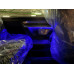 Mercedes-Benz V-CLASS 300 d EL 4MATIC
