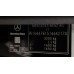 Mercedes-Benz V-CLASS 300 d EL 4MATIC