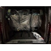 Mercedes-Benz V-CLASS 300 d EL 4MATIC