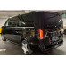 Mercedes-Benz V-CLASS 300 d EL 4MATIC