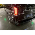 Mercedes-Benz V-CLASS 300 d EL 4MATIC