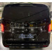 Mercedes-Benz V-CLASS 300 d EL 4MATIC