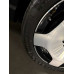 Mercedes-Benz V-CLASS 300 d EL 4MATIC