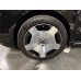 Mercedes-Benz V-CLASS 300 d EL 4MATIC