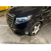Mercedes-Benz V-CLASS 300 d EL 4MATIC