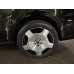Mercedes-Benz V-CLASS 300 d EL 4MATIC