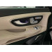 Mercedes-Benz V-CLASS 300 d EL 4MATIC