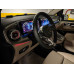 Mercedes-Benz V-CLASS 300 d EL 4MATIC