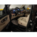 Mercedes-Benz V-CLASS 300 d EL 4MATIC