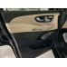 Mercedes-Benz V-CLASS 300 d EL 4MATIC