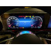 Mercedes-Benz V-CLASS 300 d EL 4MATIC