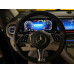 Mercedes-Benz V-CLASS 300 d EL 4MATIC