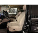 Mercedes-Benz V-CLASS 300 d EL 4MATIC